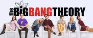 Characters on The Big Bang Theory